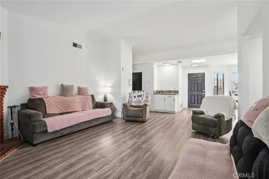 2534 Beech Tree Street, Hemet, CA 92545 - Image #3