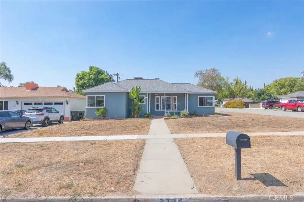 2744 Valencia, San Bernardino, CA 92404 - Image #1