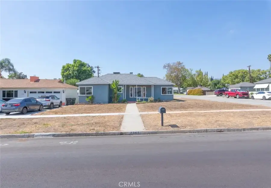 2744 Valencia, San Bernardino, CA 92404 - Image #2