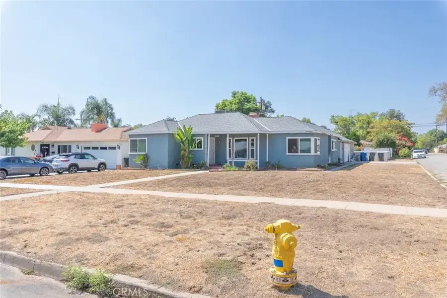 2744 Valencia, San Bernardino, CA 92404 - Image #3