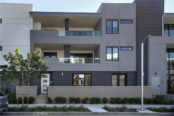 16235 Dawn Way #203, Tustin, CA 92782