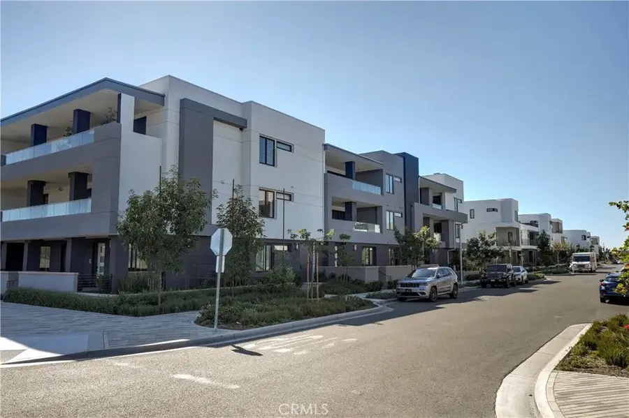 16235 Dawn Way #203, Tustin, CA 92782 - Image #2