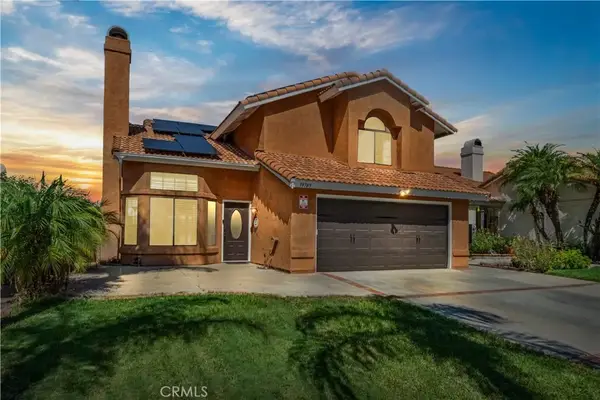 39785 Knollridge Drive, Temecula, CA 92591