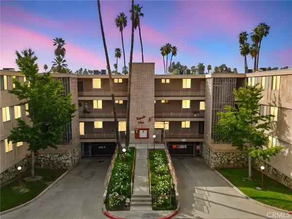 6979 Palm Court #104A, Riverside, CA 92506