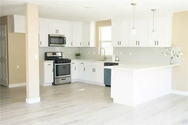 26350 Cortrite, Hemet, CA 92545