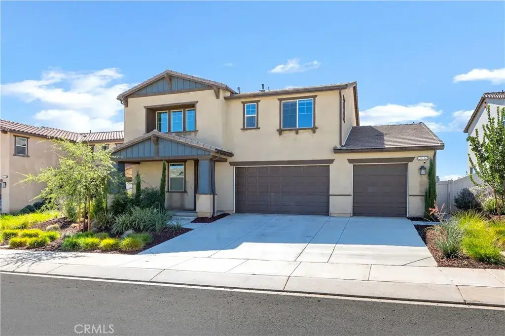 2061 Horizon Avenue, Banning, CA 92220 - Image #1