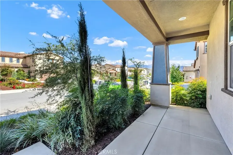 2061 Horizon Avenue, Banning, CA 92220 - Image #3