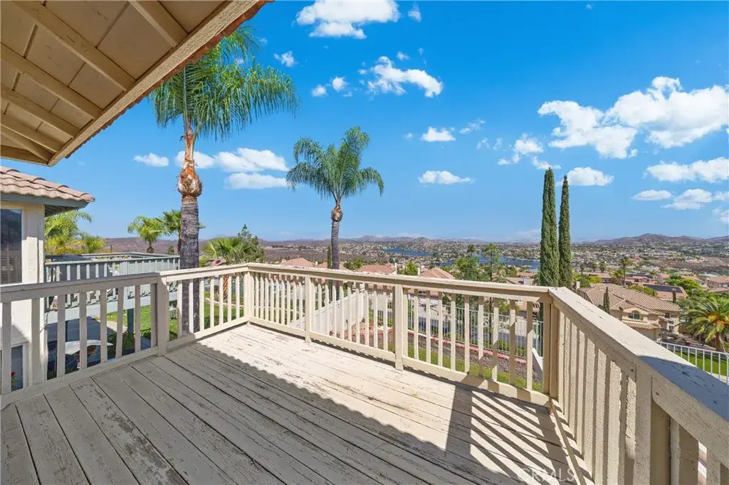 30 Del Santello, Lake Elsinore, CA 92532 - Image #1