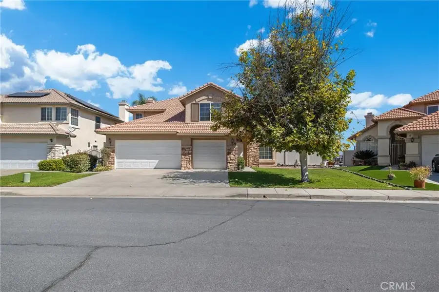 30 Del Santello, Lake Elsinore, CA 92532 - Image #2