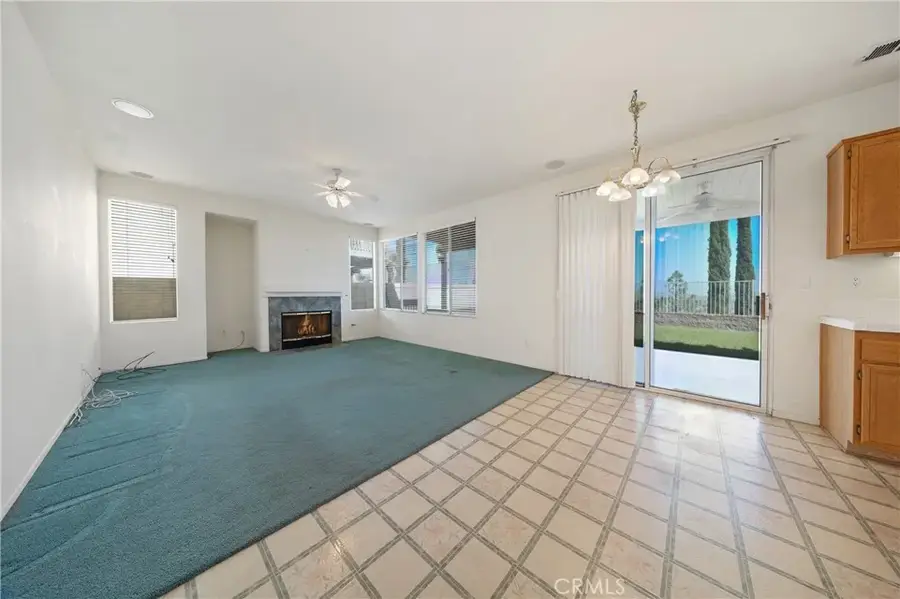 30 Del Santello, Lake Elsinore, CA 92532 - Image #3