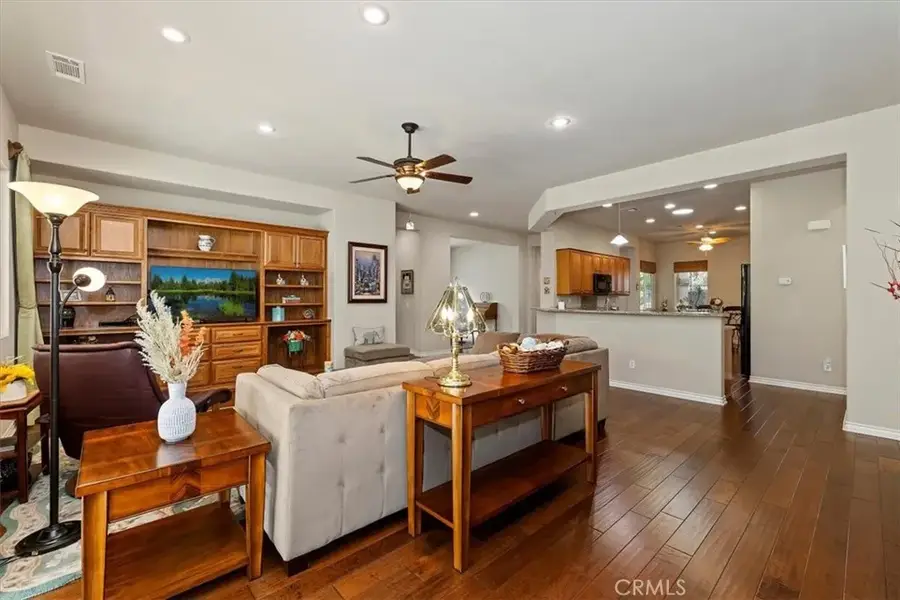 5655 Corte Vallarta, Hemet, CA 92545 - Image #3