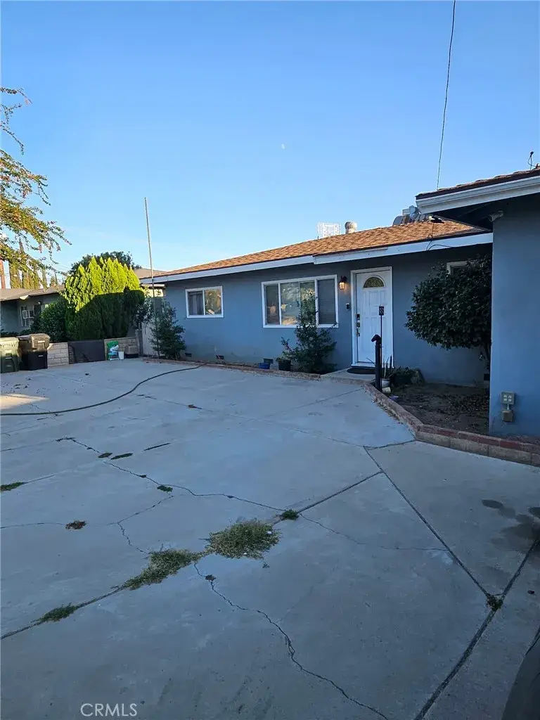 17279 Miller Avenue, Fontana, CA 92336 - Image #1