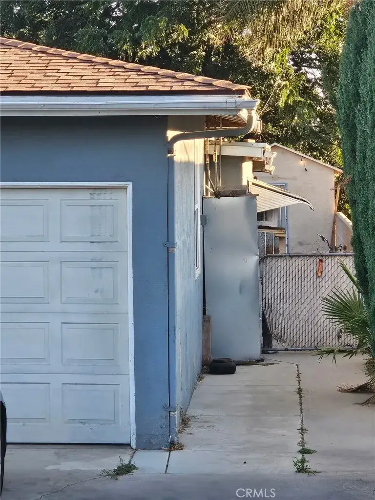 17279 Miller Avenue, Fontana, CA 92336 - Image #2