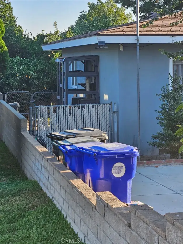 17279 Miller Avenue, Fontana, CA 92336 - Image #3