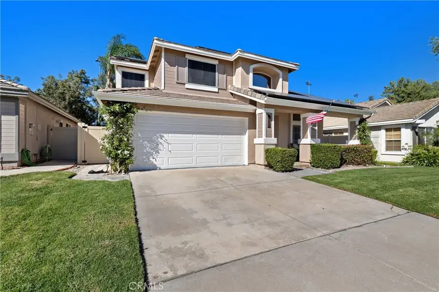 32240 Camino Herencia, Temecula, CA 92592 - Image #2
