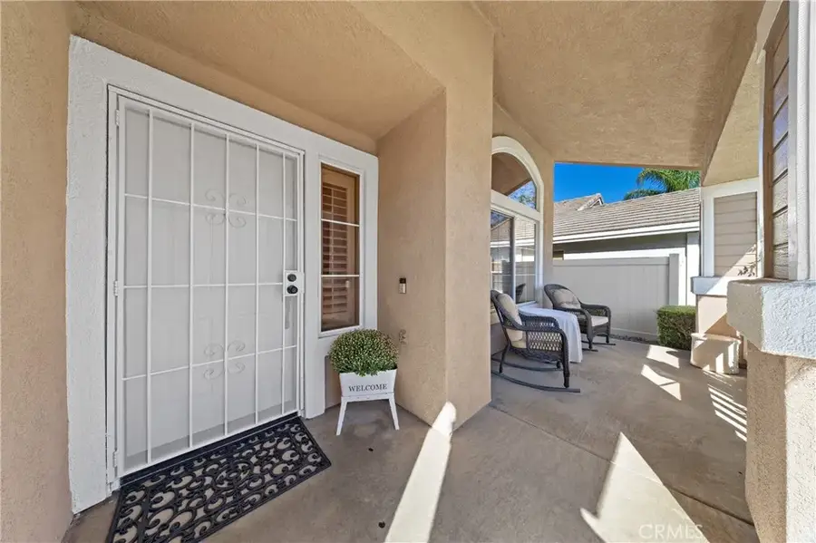 32240 Camino Herencia, Temecula, CA 92592 - Image #3
