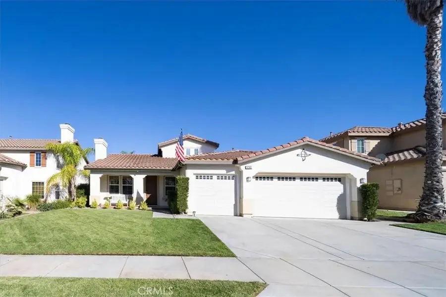 32366 Whispering Willow, Lake Elsinore, CA 92532 - Image #2