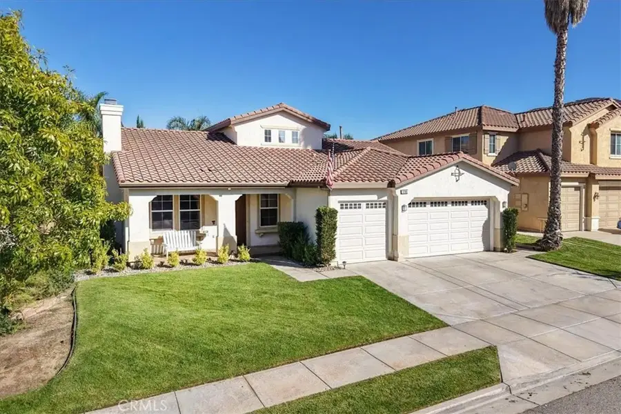 32366 Whispering Willow, Lake Elsinore, CA 92532 - Image #3