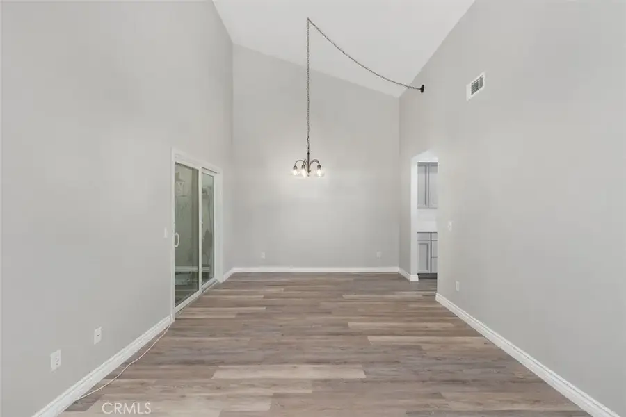 2672 Condor Circle, Corona, CA 92882 - Image #2