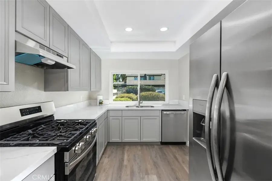 2672 Condor Circle, Corona, CA 92882 - Image #3