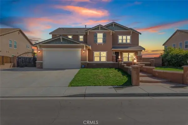 37414 Valley Spring, Murrieta, CA 92563