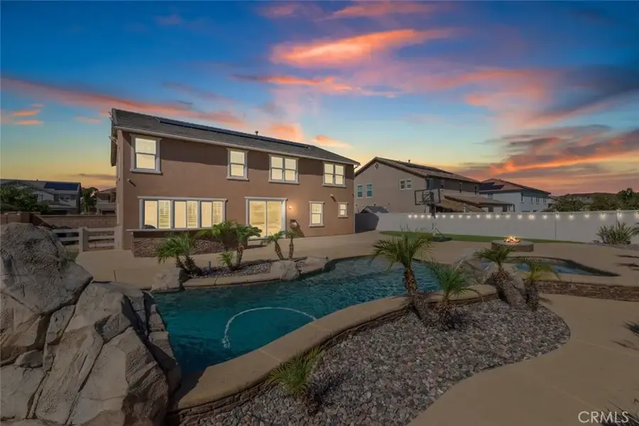 37414 Valley Spring, Murrieta, CA 92563 - Image #2