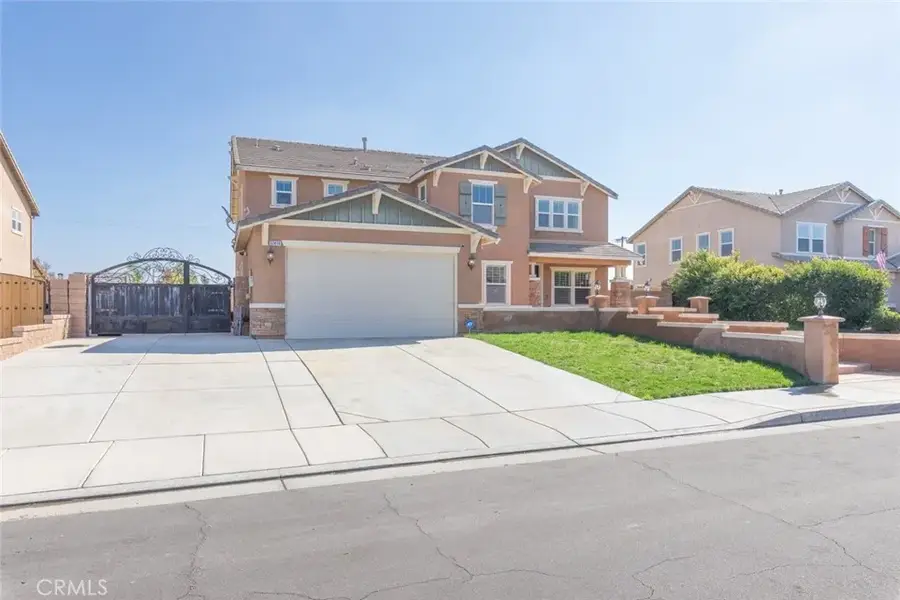 37414 Valley Spring, Murrieta, CA 92563 - Image #3