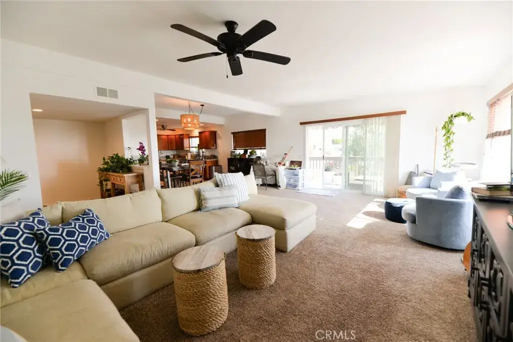 251 Avenida Madrid, San Clemente, CA 92672 - Image #1