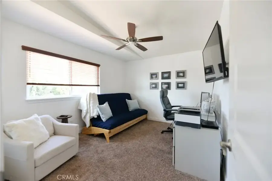 251 Avenida Madrid, San Clemente, CA 92672 - Image #2