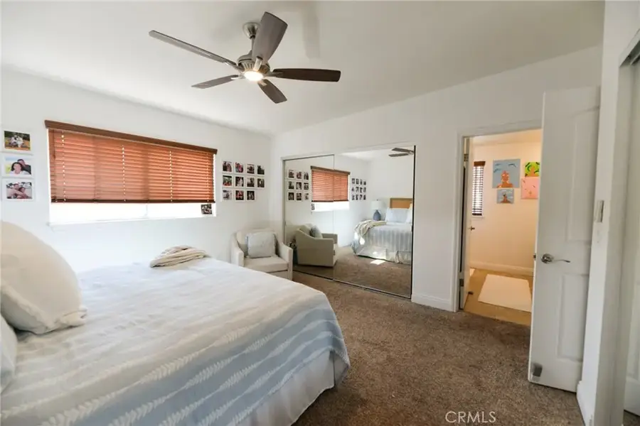 251 Avenida Madrid, San Clemente, CA 92672 - Image #3