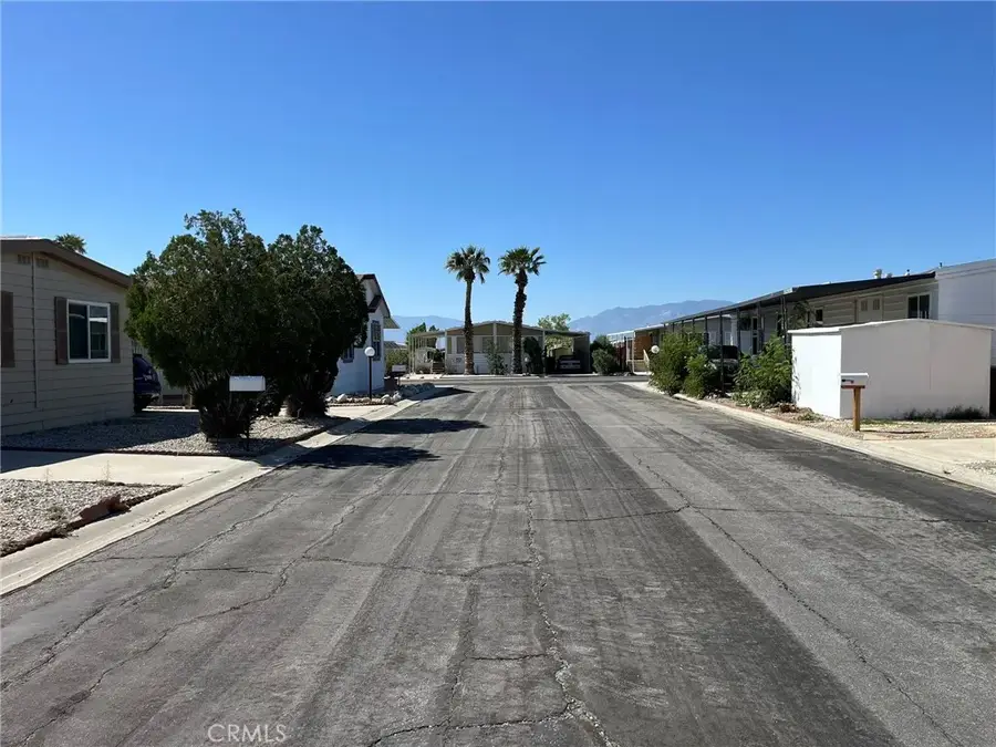 14777 Palm #157, Desert Hot Springs, CA 92240 - Image #3