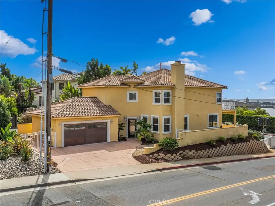 1107 Las Flores Drive, Carlsbad, CA 92008 - Image #2