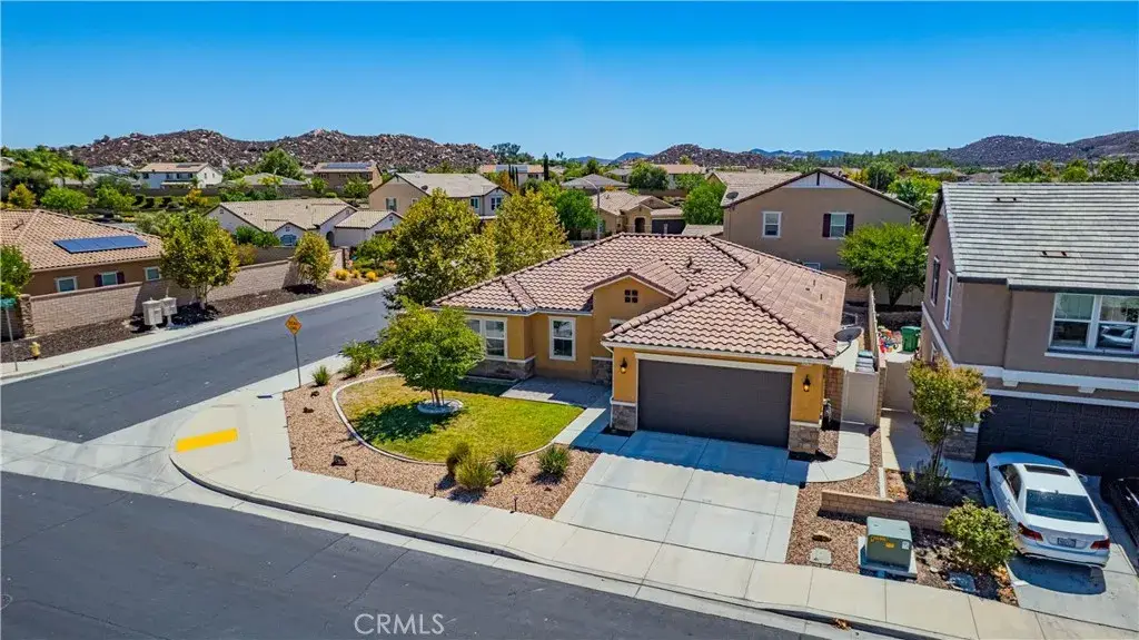 25299 Hitch Rail Ln., Menifee, CA 92584 - Image #1