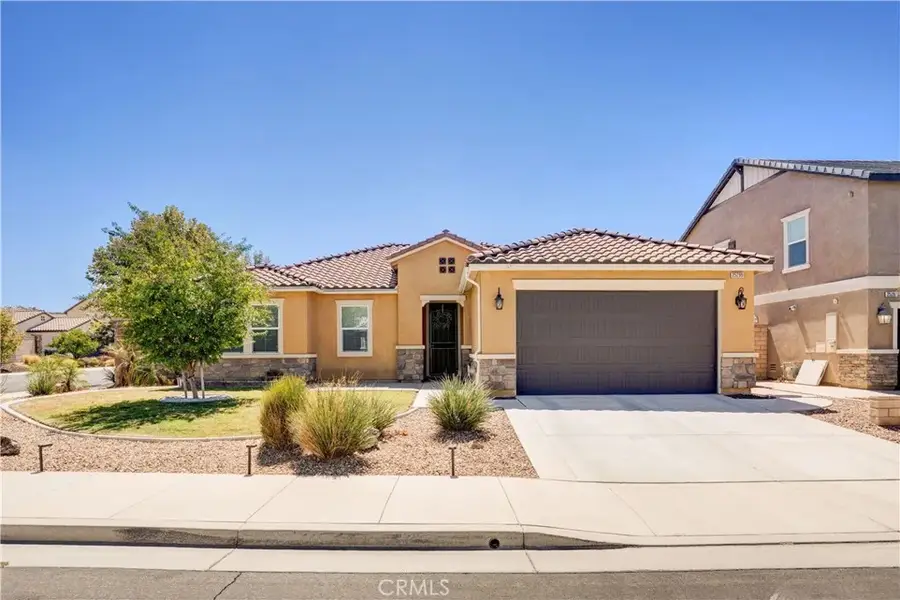 25299 Hitch Rail Ln., Menifee, CA 92584 - Image #2