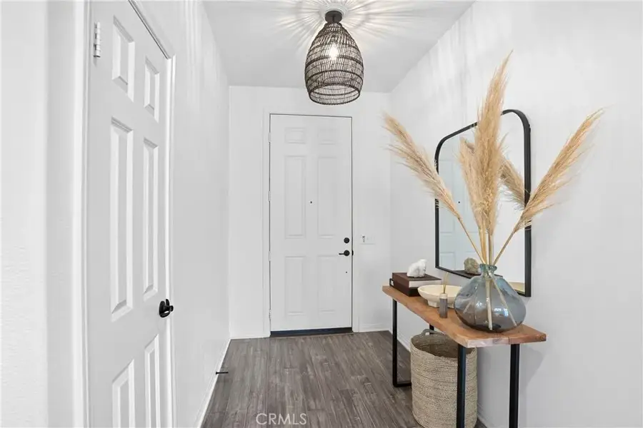 25299 Hitch Rail Ln., Menifee, CA 92584 - Image #3