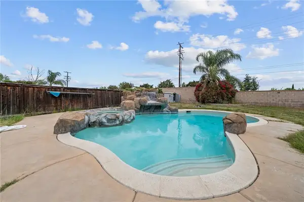 31250 Comotilo Court, Temecula, CA 92592