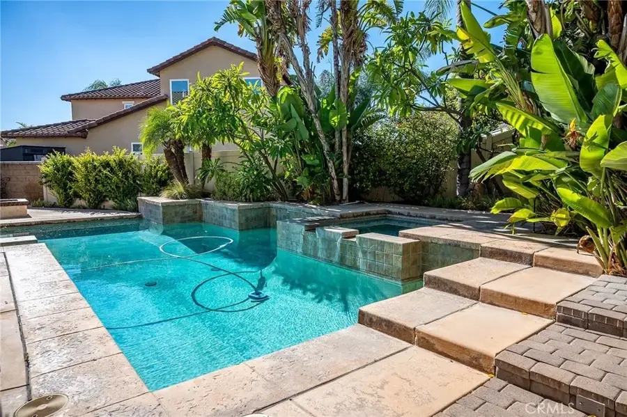 7306 Sungold, Corona, CA 92880 - Image #2