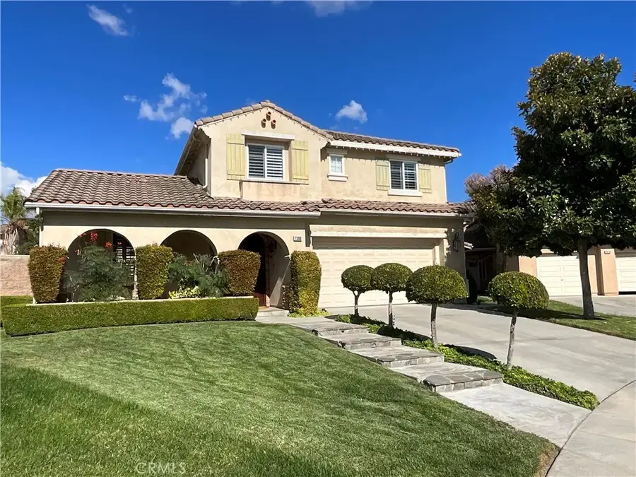 7306 Sungold, Corona, CA 92880 - Image #3