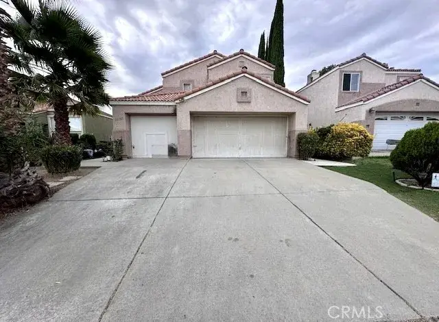 39785 Via Careza, Murrieta, CA 92563 - Image #1