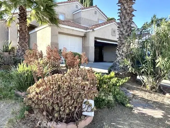 39785 Via Careza, Murrieta, CA 92563 - Image #2