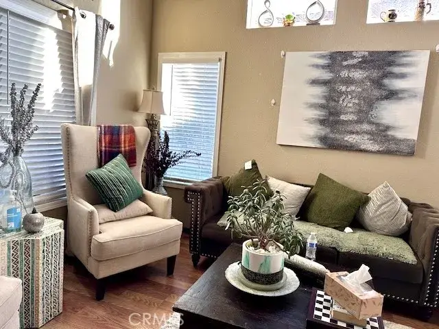 39785 Via Careza, Murrieta, CA 92563 - Image #3