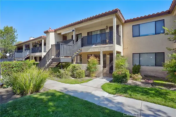 43131 Wall #H, Hemet, CA 92544