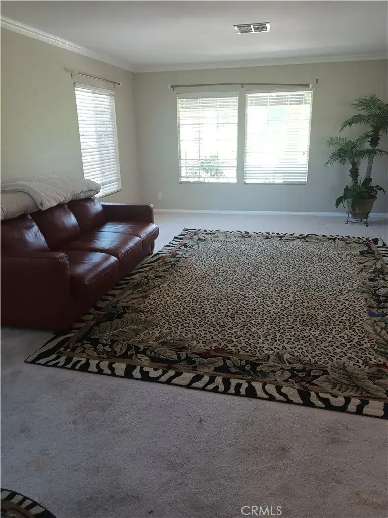 1408 Brentwood Way, Hemet, CA 92545 - Image #2