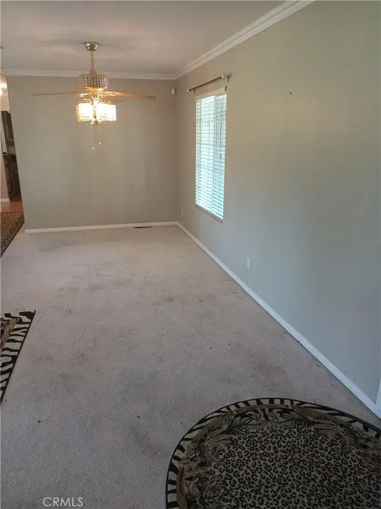 1408 Brentwood Way, Hemet, CA 92545 - Image #3