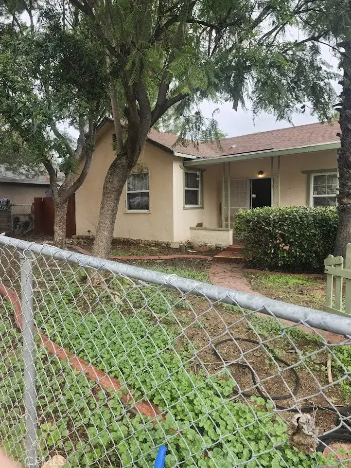 17628 Bobrick, Lake Elsinore, CA 92530 - Image #3