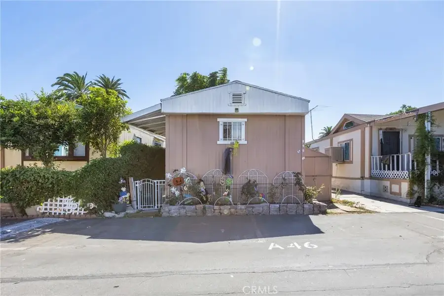850 W Mission #A46, Ontario, CA 91762 - Image #3