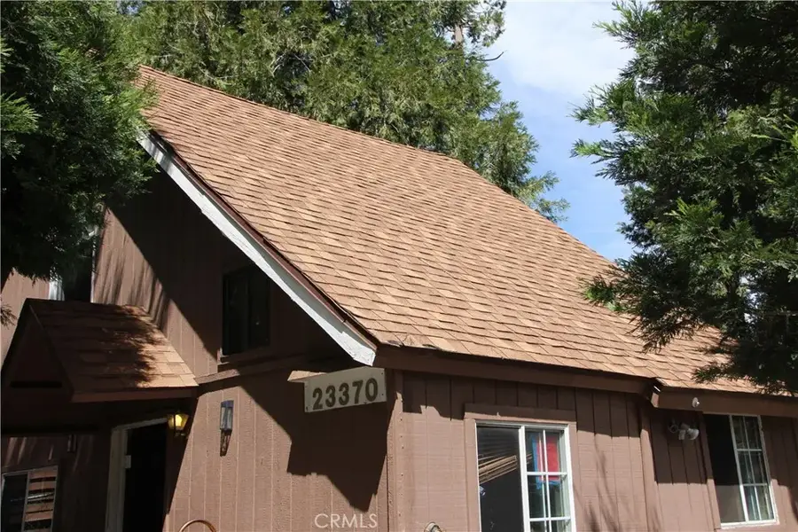 23370 Seeley Way, Crestline, CA 92325 - #2