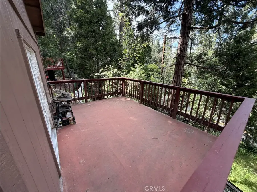 23370 Seeley Way, Crestline, CA 92325 - #3