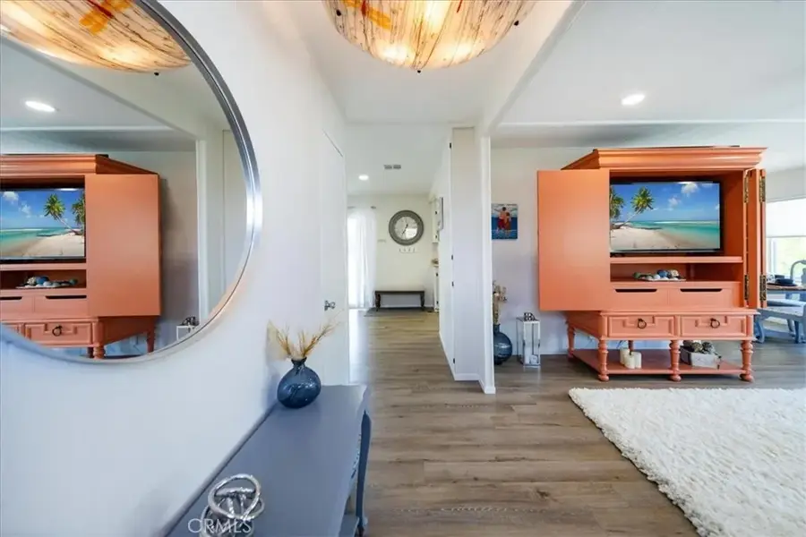 73257 Quivera, Thousand Palms, CA 92276 - Image #2