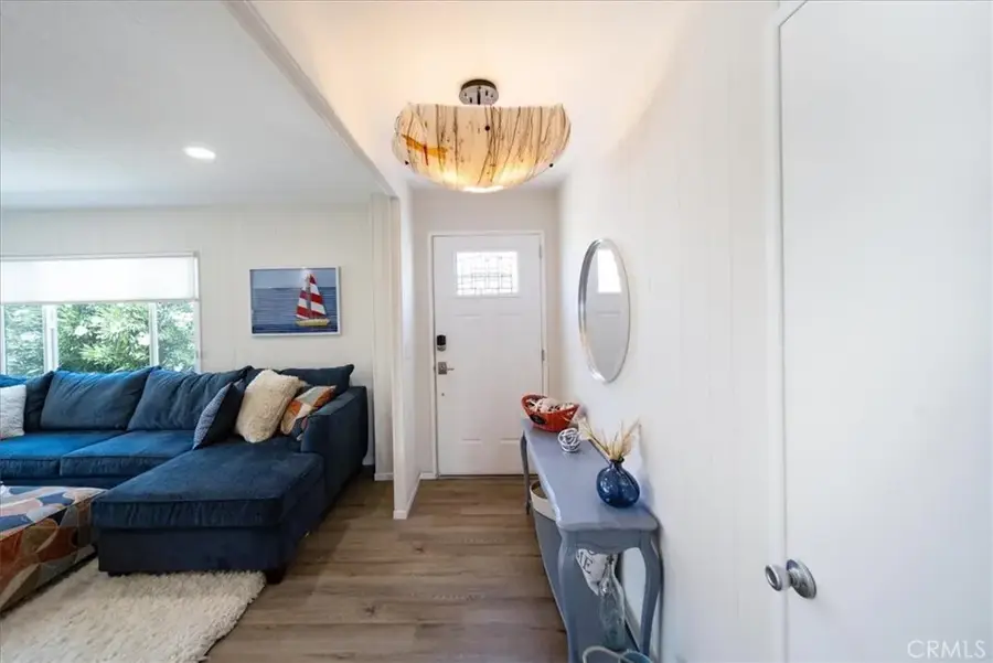 73257 Quivera, Thousand Palms, CA 92276 - Image #3